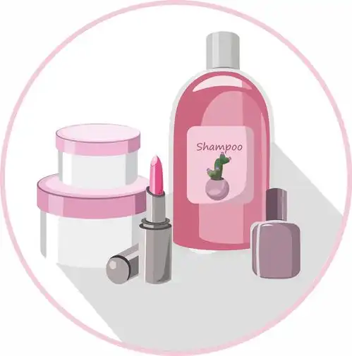 江阴市市场监管局查获2800余瓶无证分装化妆品