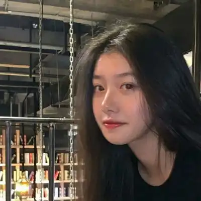超好看的情头鸭还是不忍心把情侣头像我要个性网