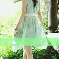 给我4个姐妹的小清晰照片谢谢嘻嘻