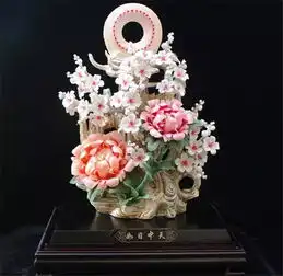 明日五一,致我最在乎的人