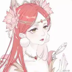头像这个是情头吗