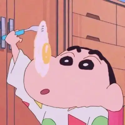 我又来了,今天也都是贼好看的头像卡通动漫头像我要个性网