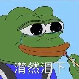 成功上位的神奇女侠,背景可真够深的