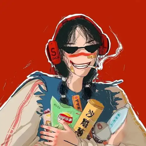测试一个超长简介的文章