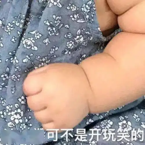 热门搞笑表情包我劝你,见好就收,见好就收