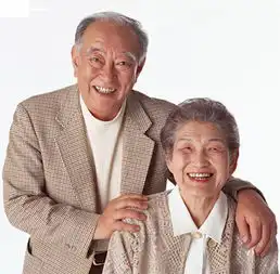 卫生驻马店广视网驻马店广播电视台