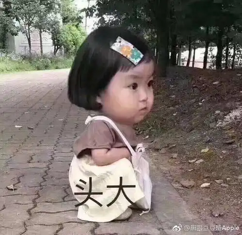 9岁娃竟患上肾结石,只因妈妈每天给他吃这个,很多家长都爱这样做