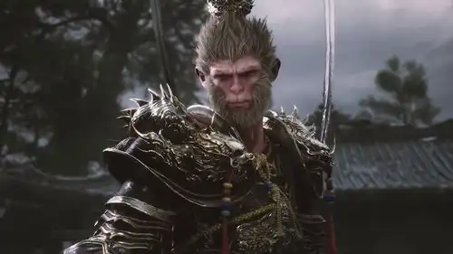 ign黑神话悟空xbox版延期是因为索尼独占协议而非技术问题