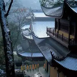 求古风素材,用于做贴吧图签,古风海报,论坛版头这些的素材邮箱adelineliqq.com