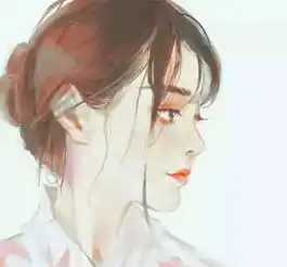 爱你
