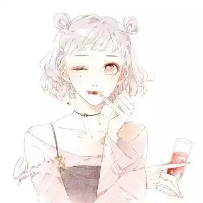 测试一个超长简介的文章