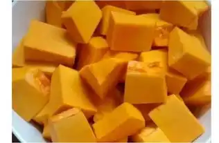 快手营养早餐的做法教你几道快手早餐食谱