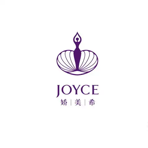 北京橙乐视觉设计logo设计合集