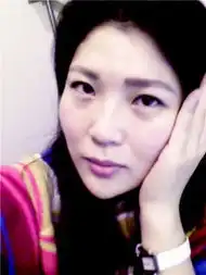 真人秀肥胖让我遍尝人生百味