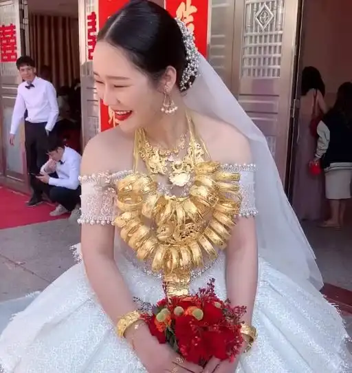 测试一个超长简介的文章