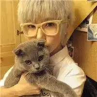 阿阿阿,谁来点一左一右的情侣头像,好看的昂,急