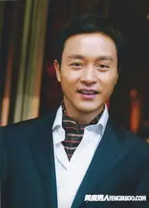 星热点唐鹤德有女朋友吗唐鹤德近况如何