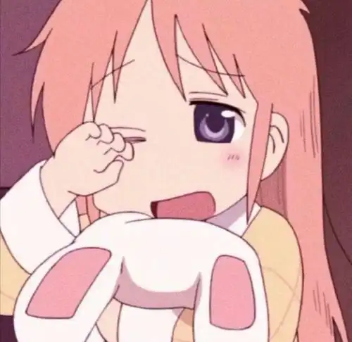 无标题