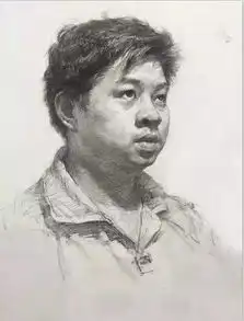 头像想拿高分就必须掌握这些