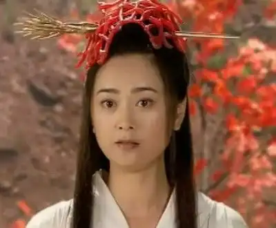 封神演义,女娲娘娘和元始天尊,究竟谁的地位更高