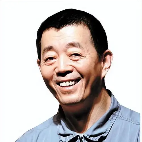 这一次,内娱夫妻的真实现状,被蒋雯丽撕个稀碎
