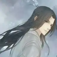 测试一个超长简介的文章