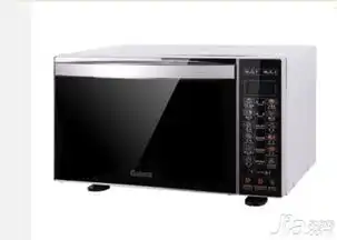 贤惠主妇的私人地盘,看完才装修