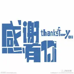 风跃体育问调查表