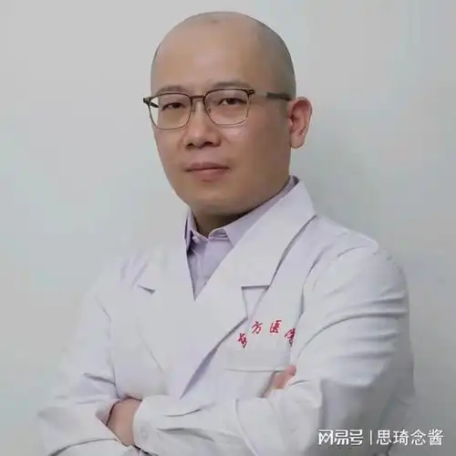 李方凯简介
