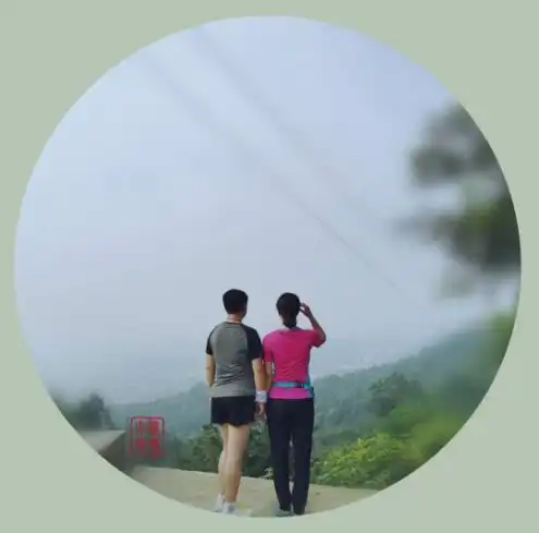 全民手机微信时代,说说微友