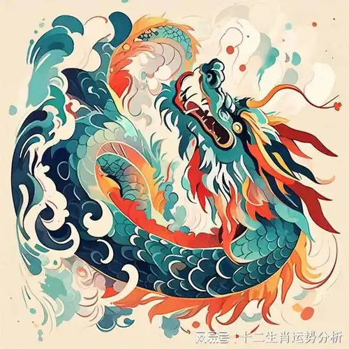 晚年无忧的4个生肖女,最吸引贵人,注定一生幸福