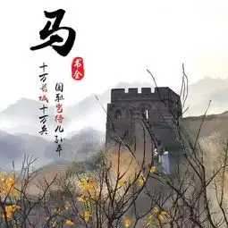 快来换个微信头像吧,28张商务立体签名头像,愿你2019财源广进