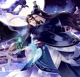 三生三世十里桃花加盟怎么样三生三世十里桃花加盟好不好三生三世十里桃花加盟投资问答