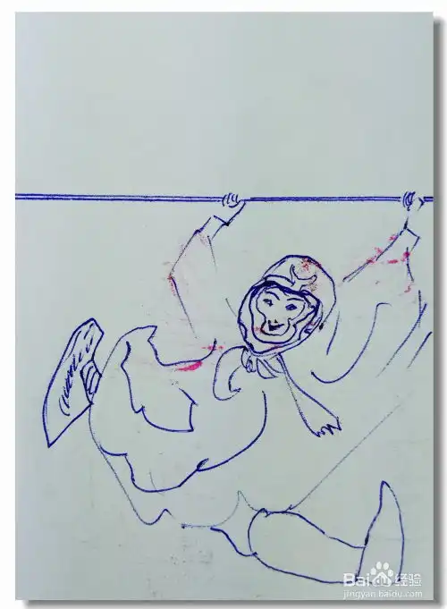 测试一个超长简介的文章