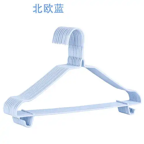 固特衣柜拉篮伸缩裤架抽拉伸缩衣橱柜内储物滑轨抽屉式多功能收纳架1个增高款银色高26cm不锈钢1个950适合柜体宽度920970
