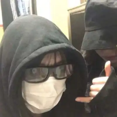 景辞十对私藏闺蜜头像温柔