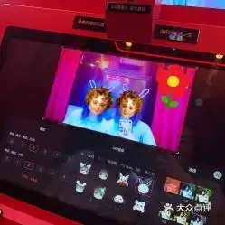 电话,地址,价格,营业时间重庆休闲娱乐