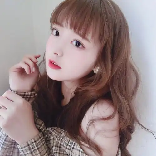 方图小姐姐集中营各种美丽小姐姐小姐姐头像