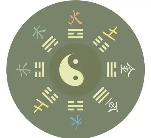 即将新婚的90后,八字测姻缘如何