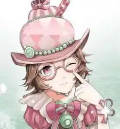第五人格确认监管者位置的方法,除了盲女还有很多