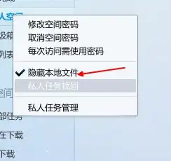 测试一个超长简介的文章