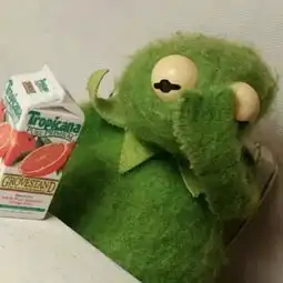 在夏季的轮回的微博微博