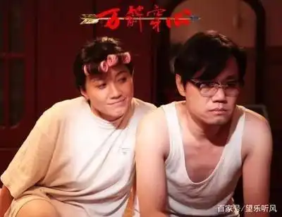 那些逼男人出轨的女人,后来怎么样了
