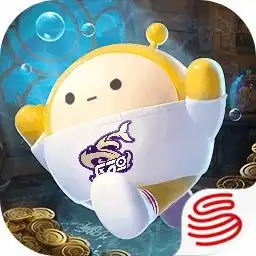 蛋仔派对官方服下载2024蛋仔派对官方服正版网易蛋仔派对官方服最新版本