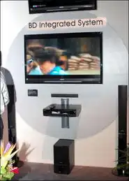 索尼首发21寸oled电视be3图像引擎曝光