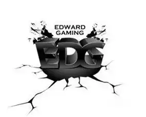 英雄联盟全球战队实力榜edg排名上升至第九