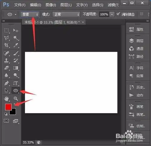 测试一个超长简介的文章