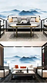独家设计师qqb9653de1的原创设计素材图片模板库我图网