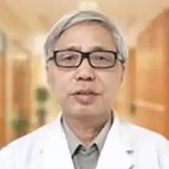 普陀区副主任医师级胃炎专家咨询治疗胃炎最好的专家胃炎专家推荐微医挂号网