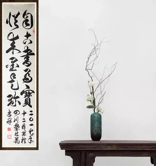 测试一个超长简介的文章